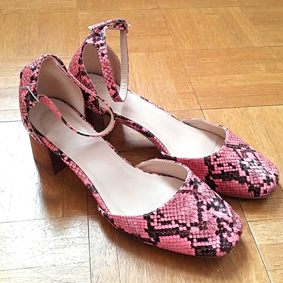 ASOS shoes - Picture 2 of 7